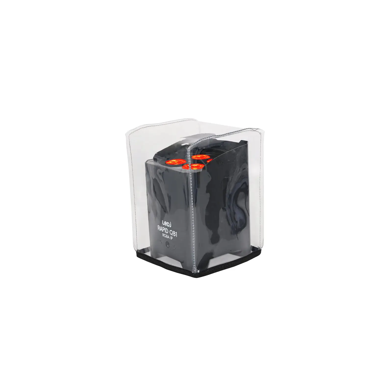 Raincover (Uplighter 6LT) - LEDJ365
