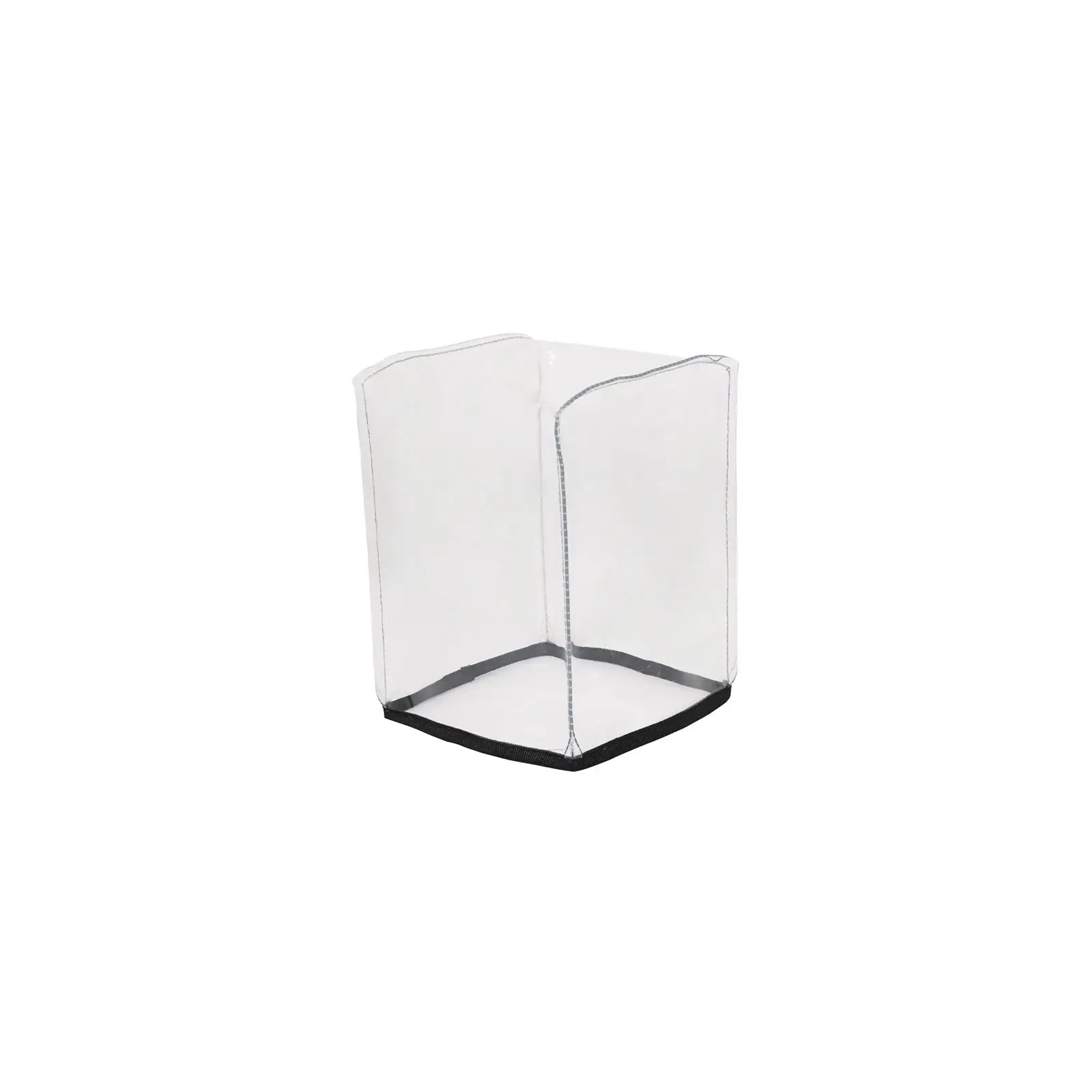 Raincover (Uplighter 6LT) - Image 2