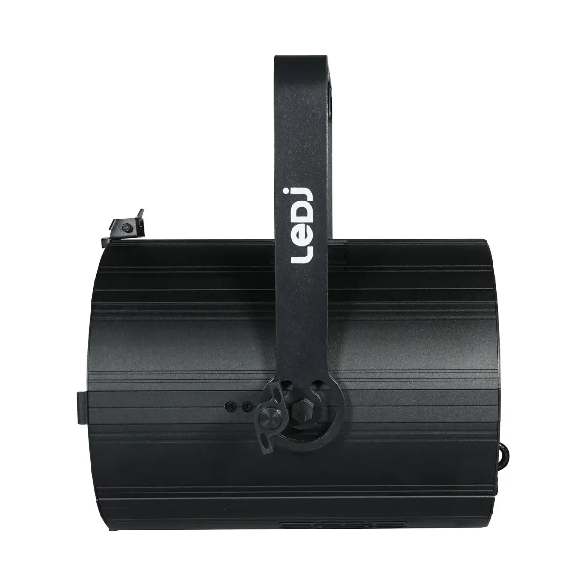200W COB CW/WW Par - LEDJ374