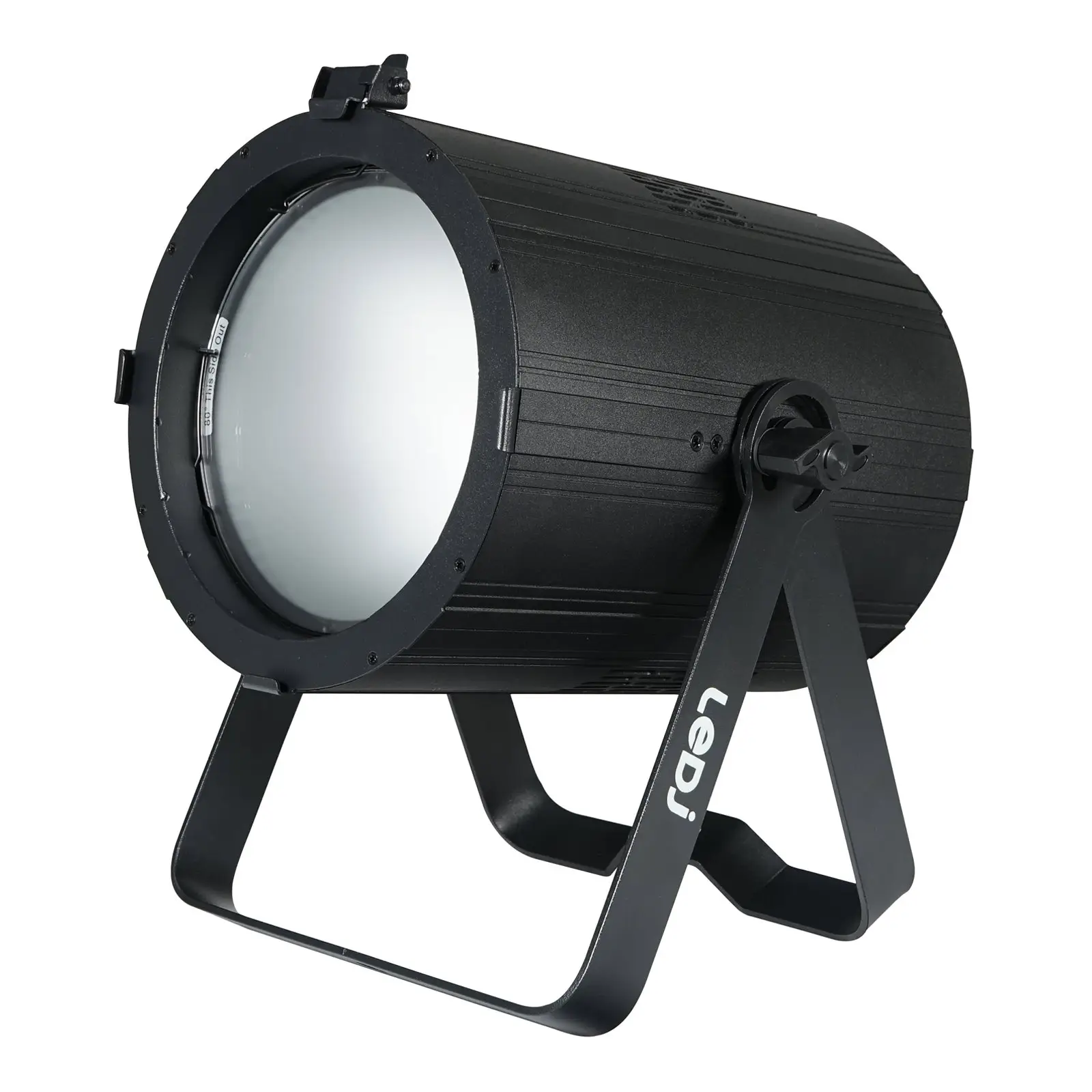 200W COB CW/WW Par - Image 2