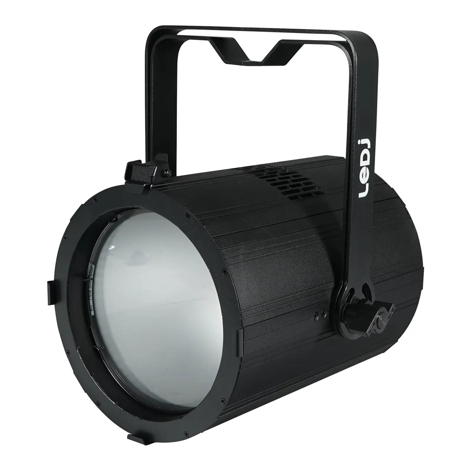 200W COB CW/WW Par - Image 3