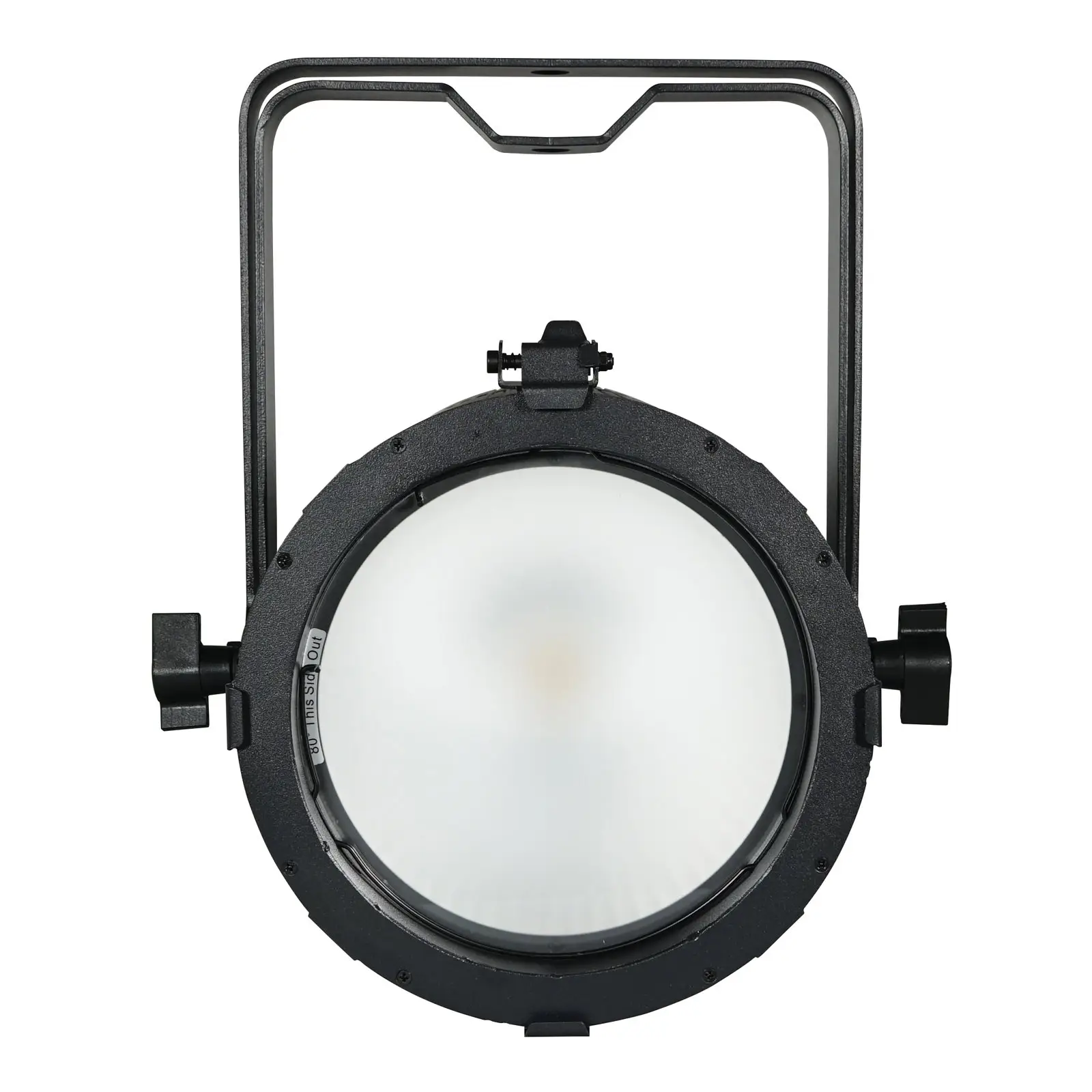 200W COB CW/WW Par - Image 6
