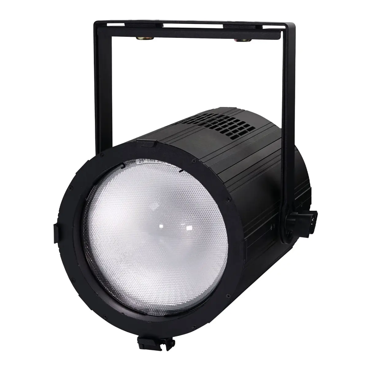 200W COB UV Par - LEDJ378