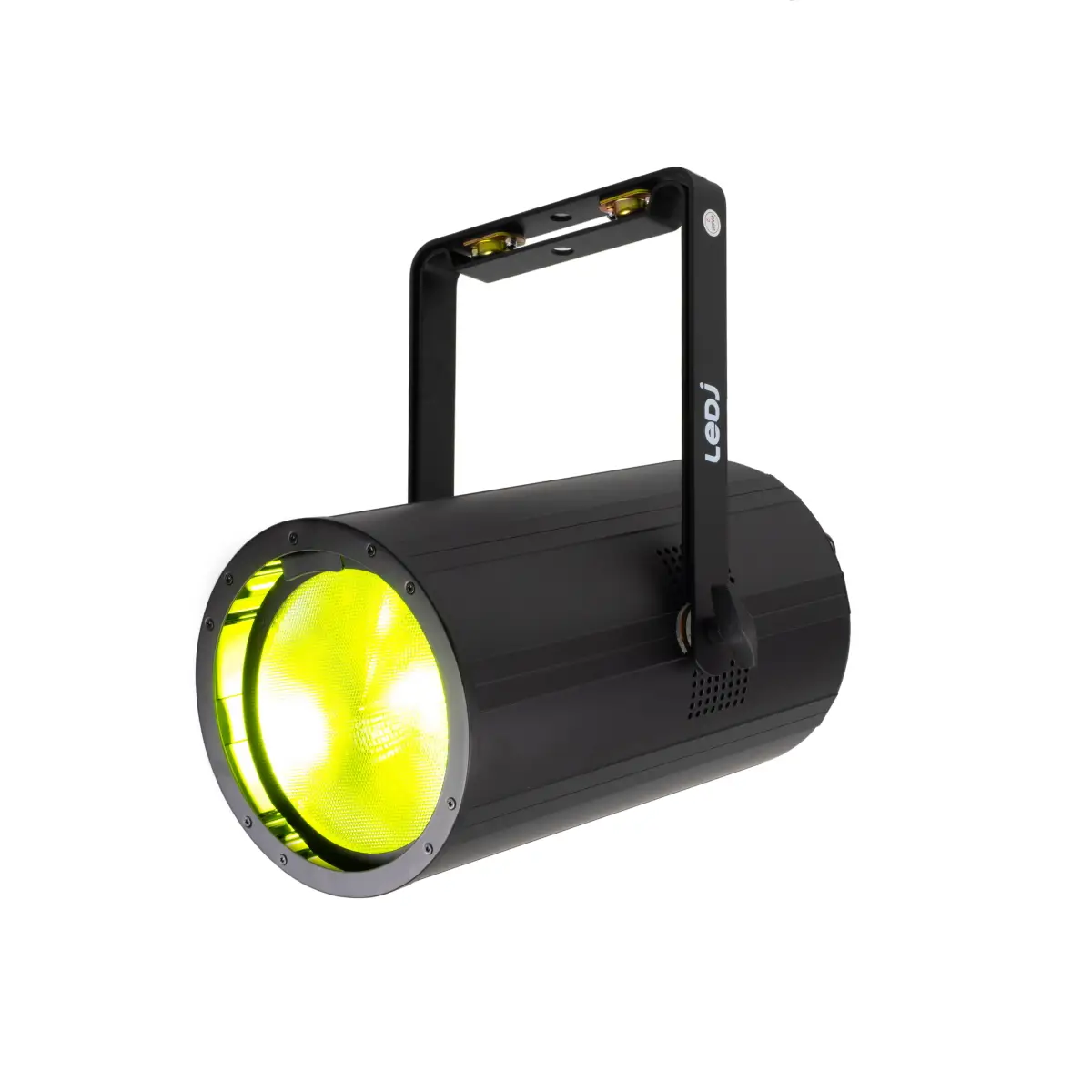150W COB RGBL Zoom Par - LEDJ379