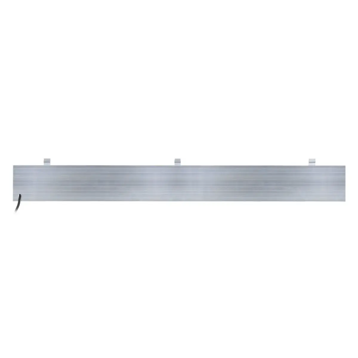 Starlit Dance Floor 4ft Edge Trim and Cable - LEDJ402A