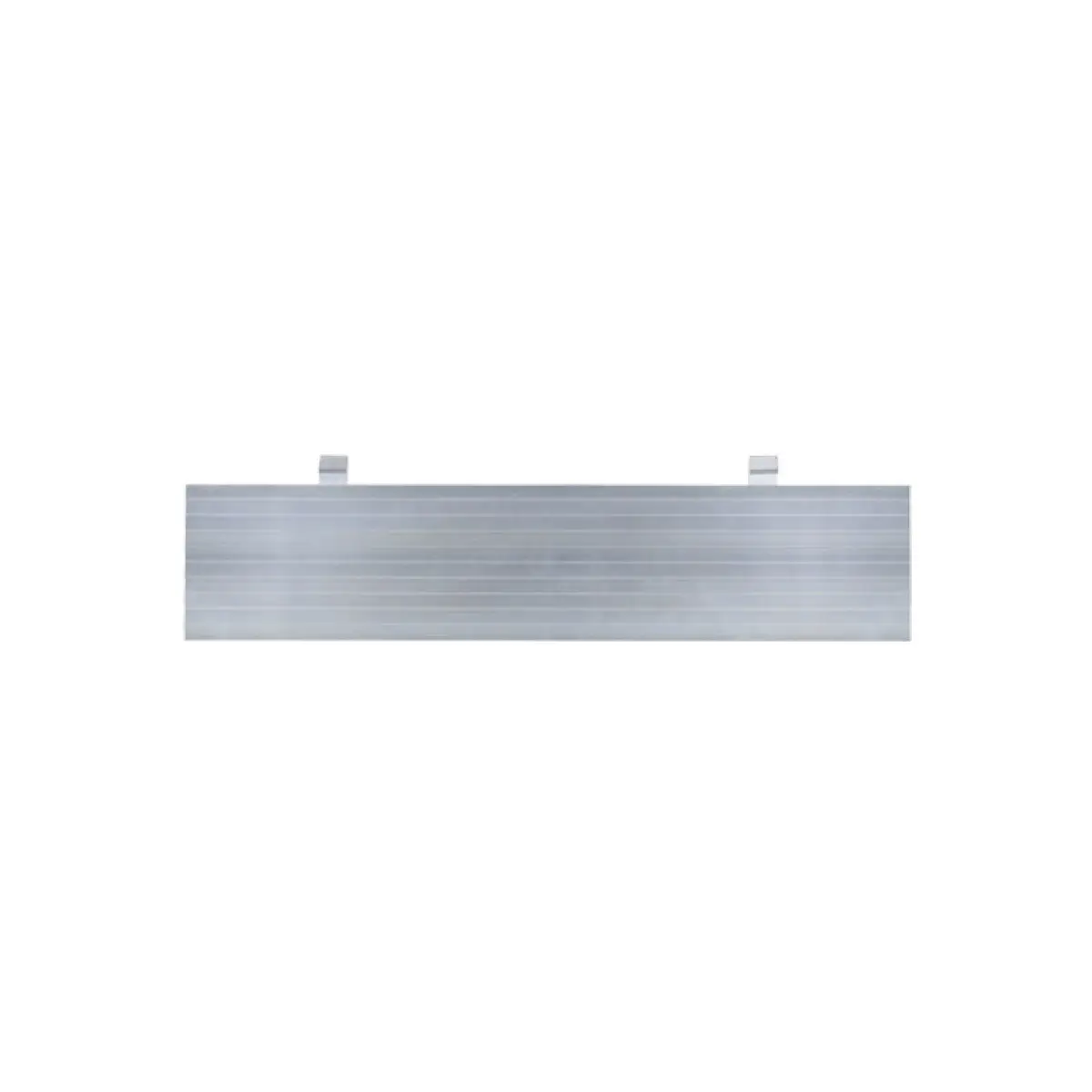 Starlit Dance Floor 2ft Edge Trim - LEDJ403