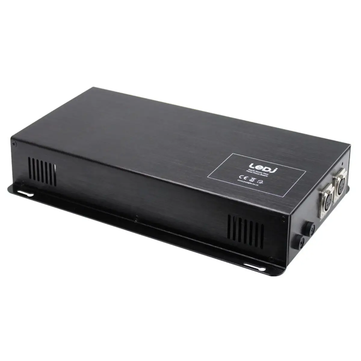 Starlit Dance Floor 750W Power Supply - LEDJ427