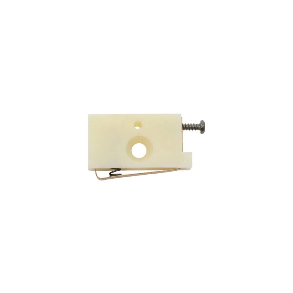 Starlit Dance Floor Power Connector (Pack of 10) - LEDJ439