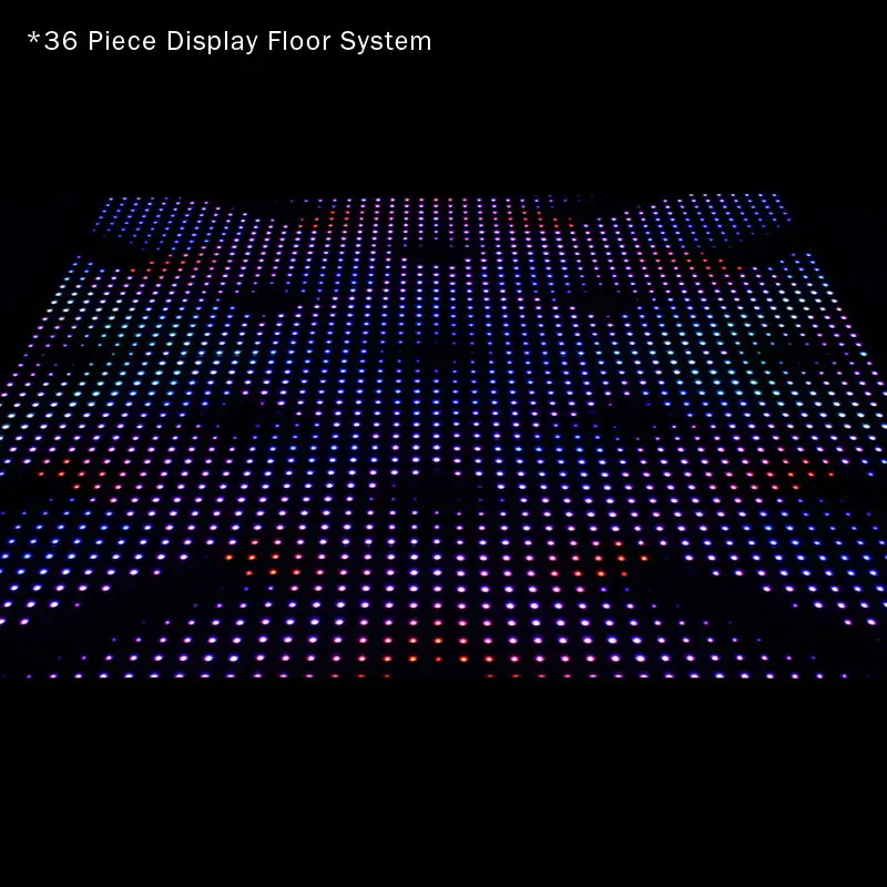 Display Floor - Image 2