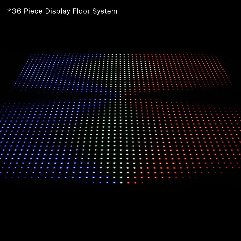 Display Floor - Image 6