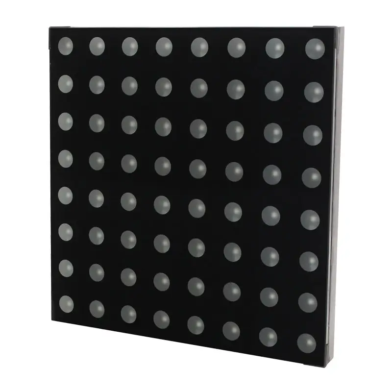 Display Floor - Image 7