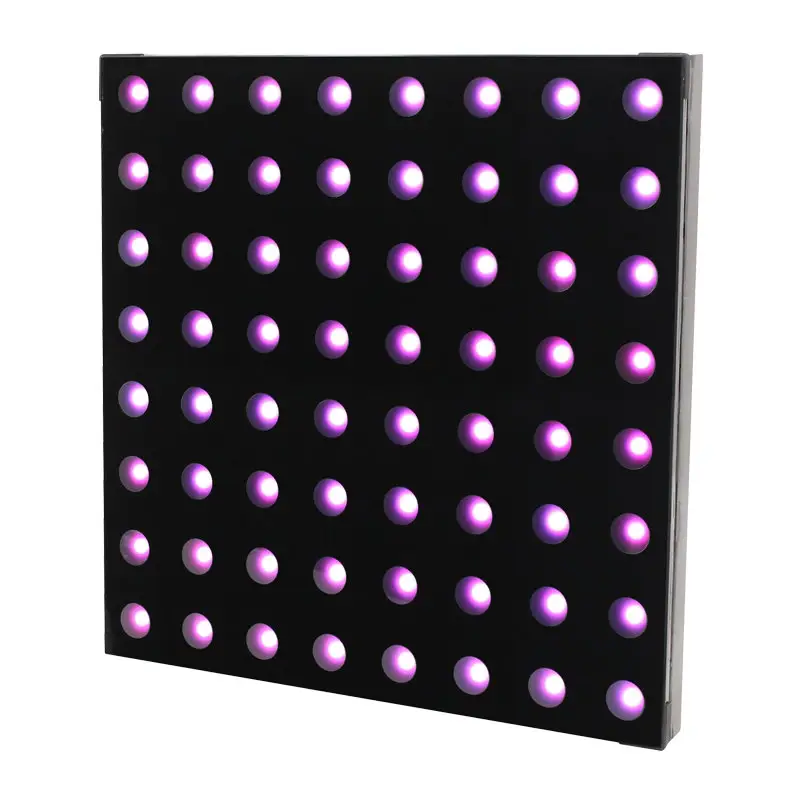 Display Floor - Image 8