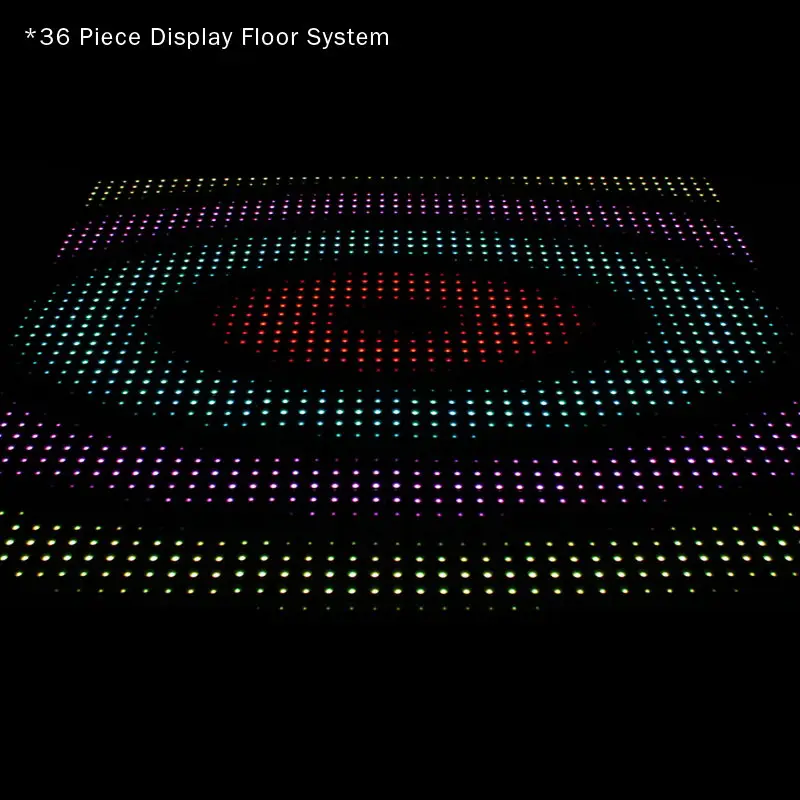 Display Floor - Image 9