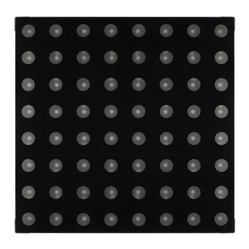 Display Floor - Image 10