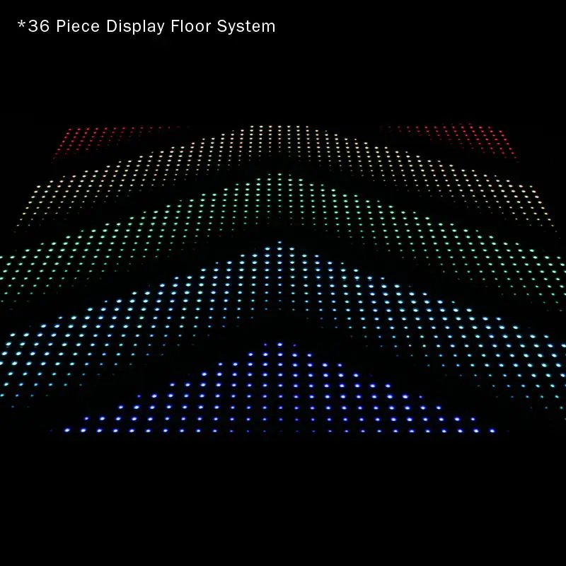 Display Floor - Image 11