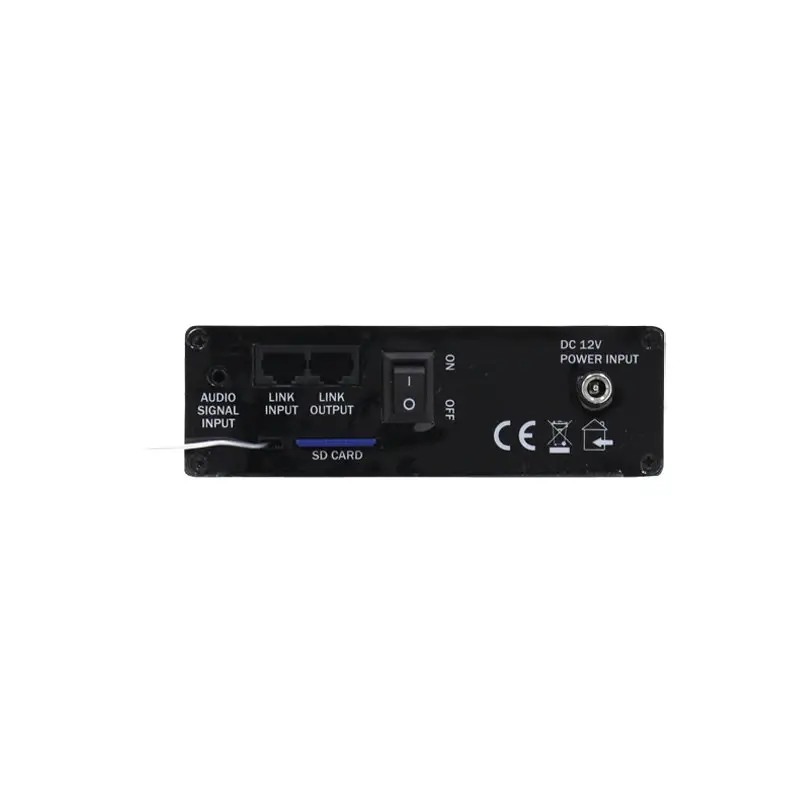 SD 1 Controller - Image 4