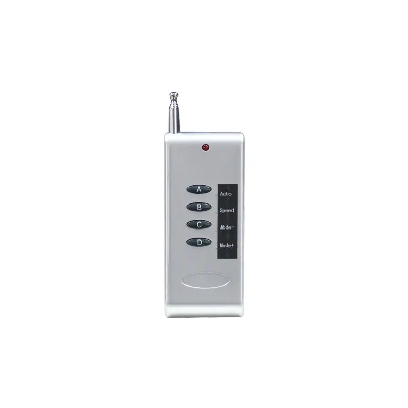 SD 1 Controller - Image 5