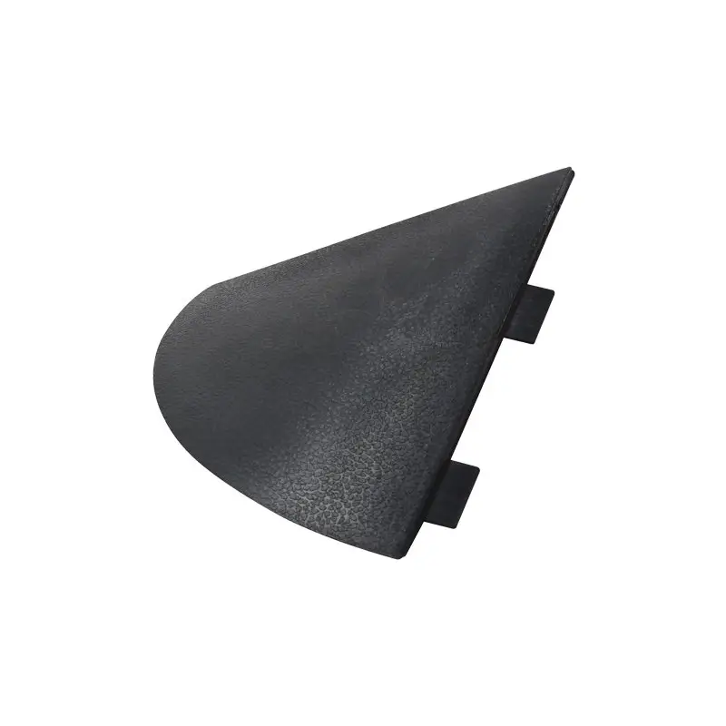 Display Floor Corner (4 Pack) - Image 2
