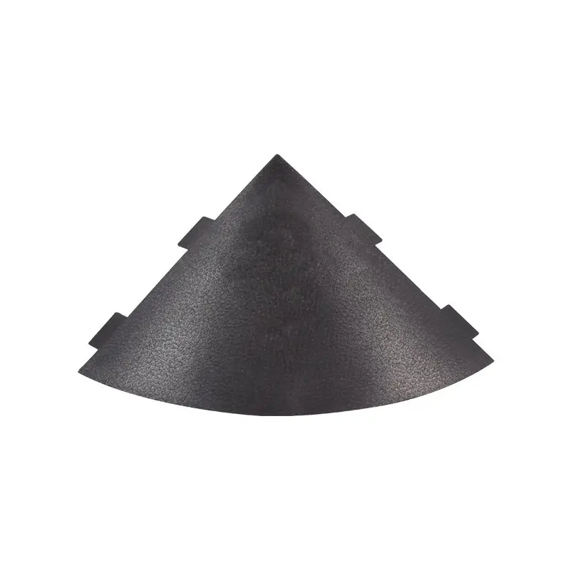Display Floor Corner (4 Pack) - Image 3