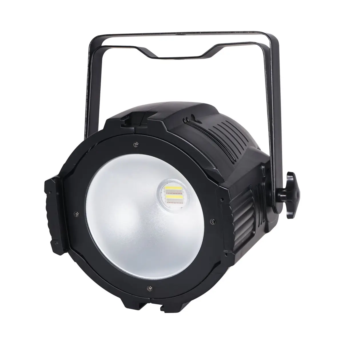 Performer 200 Quad - LEDJ490