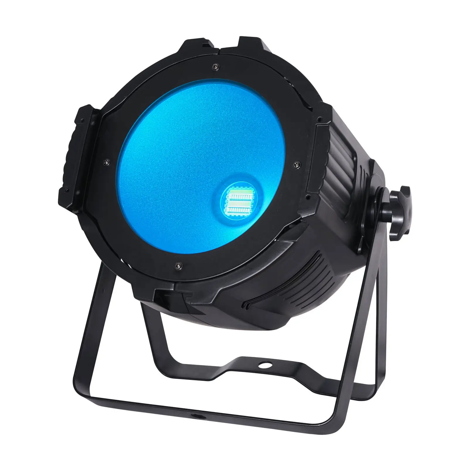 Performer 200 Quad - Image 2