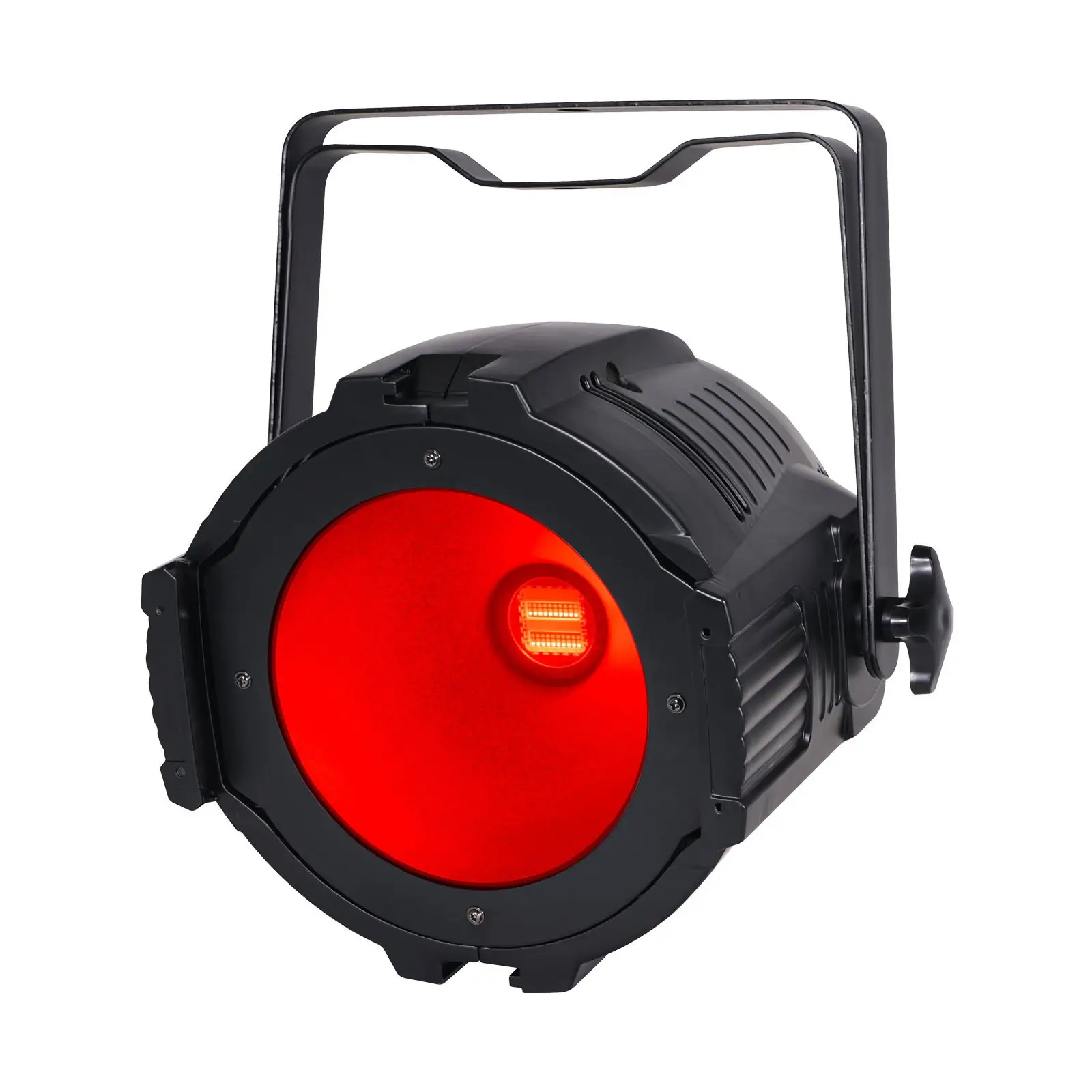 Performer 200 Quad - Image 3
