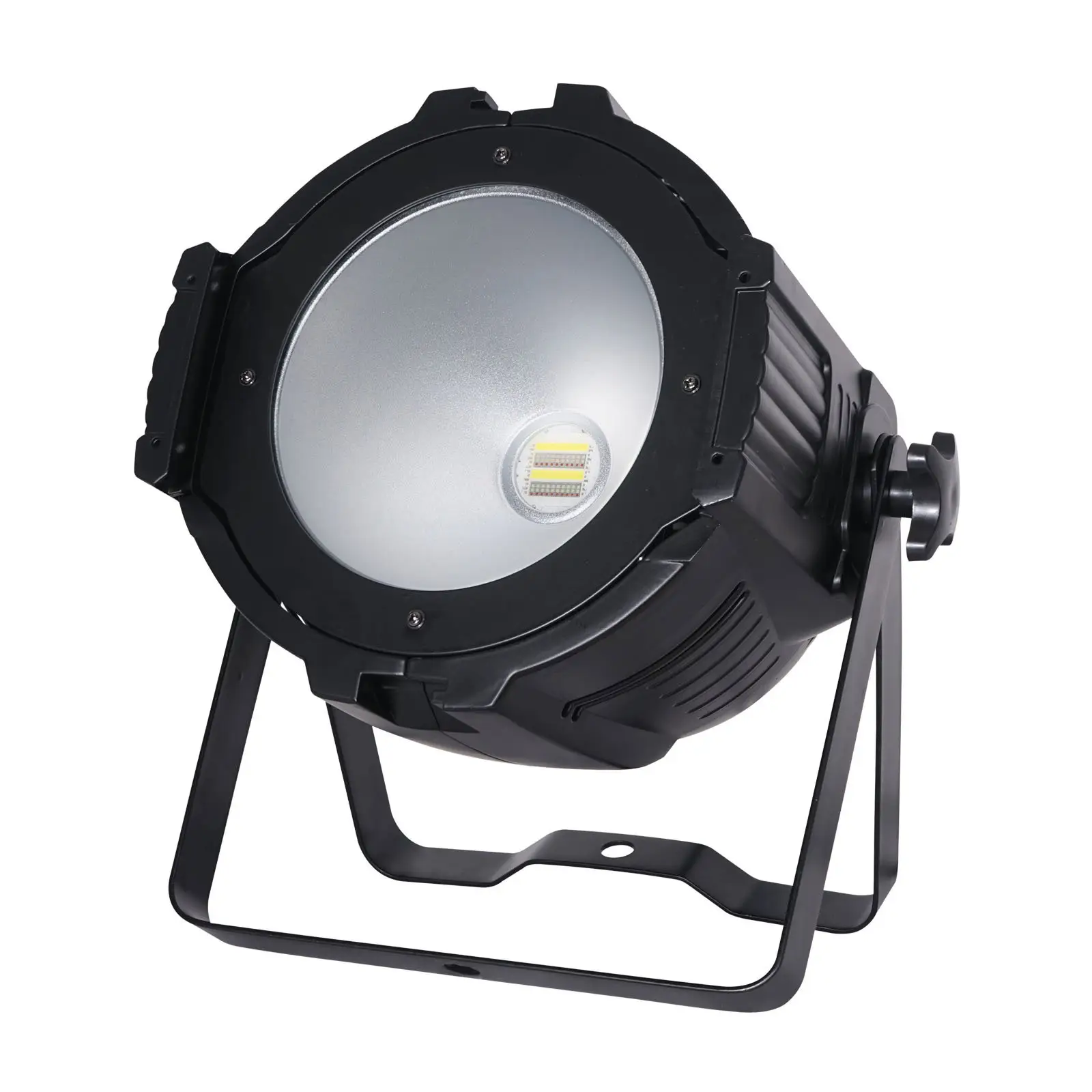 Performer 200 Quad - Image 4