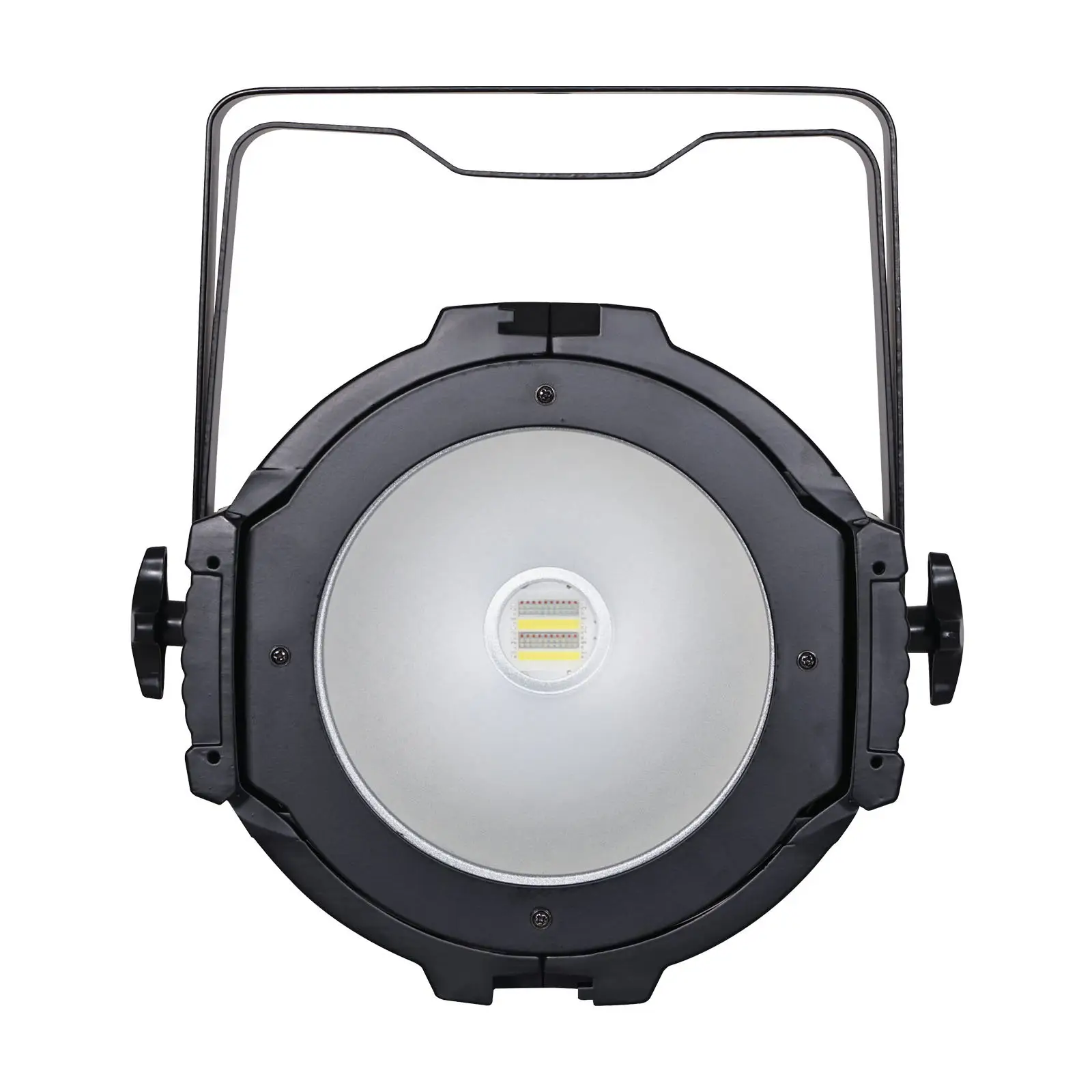 Performer 200 Quad - Image 6