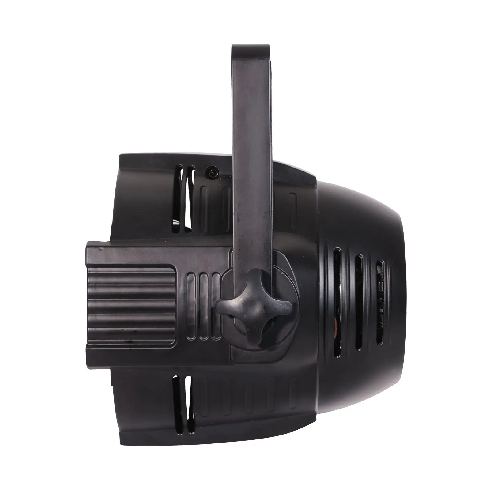 Performer 200 Quad - Image 7