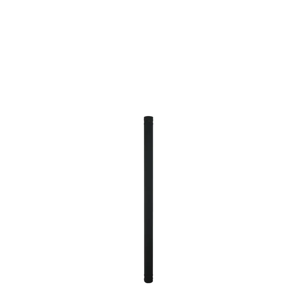 Black 1.0m F31 Truss Sleeve/Sock - LEDJ520
