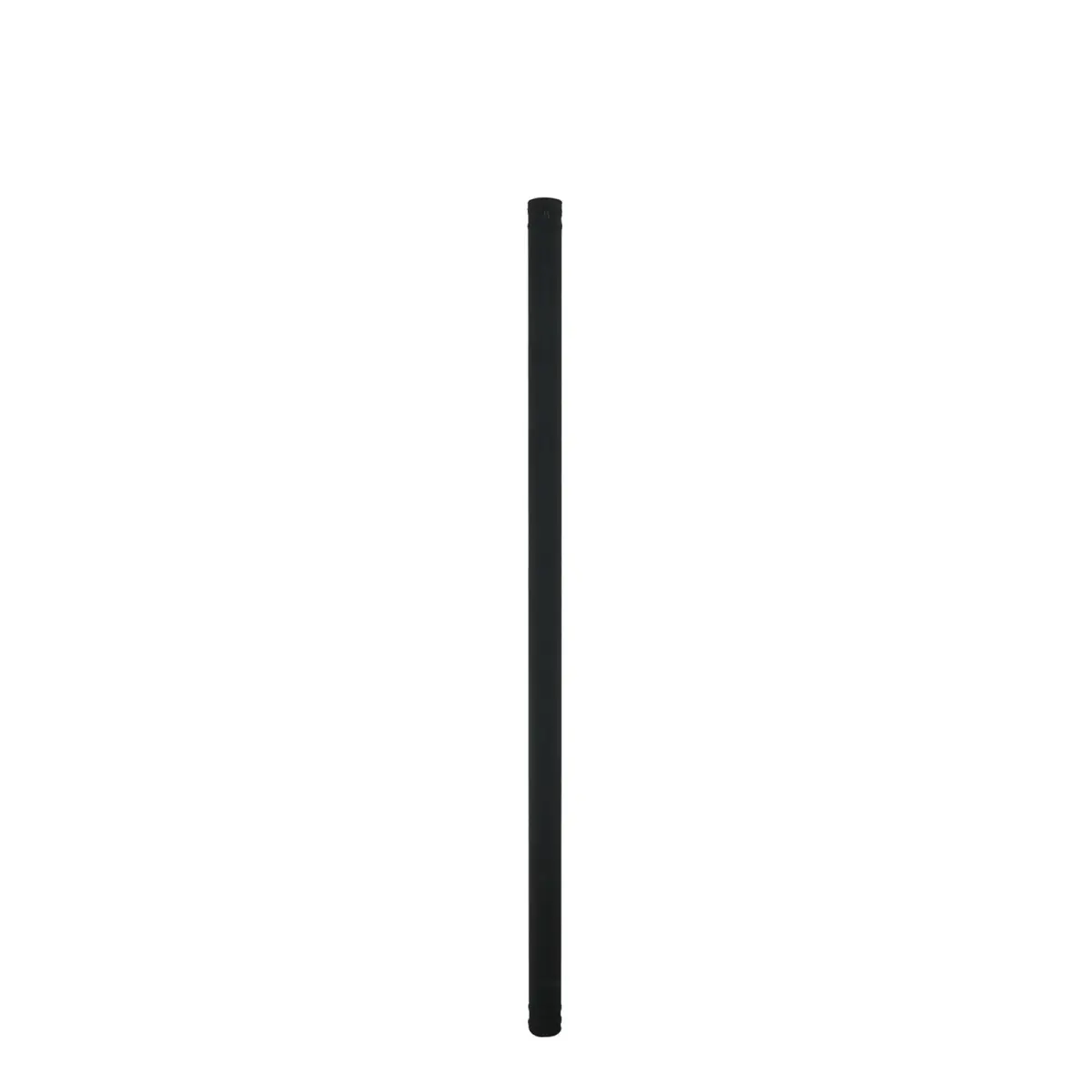 Black 2.5m F31 Truss Sleeve/Sock - LEDJ523