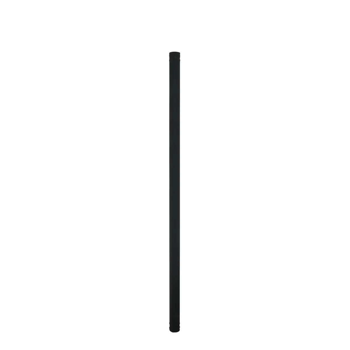 Black 3.0m F31 Truss Sleeve/Sock - LEDJ524