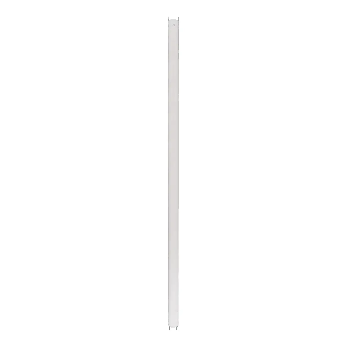 White 2.0m F31 Truss Sleeve/Sock - LEDJ532