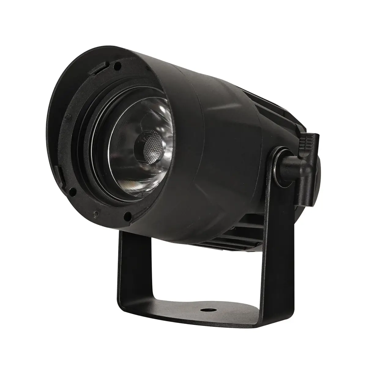 Spectra Spot 40 WW Exterior Fixture - LEDJ553