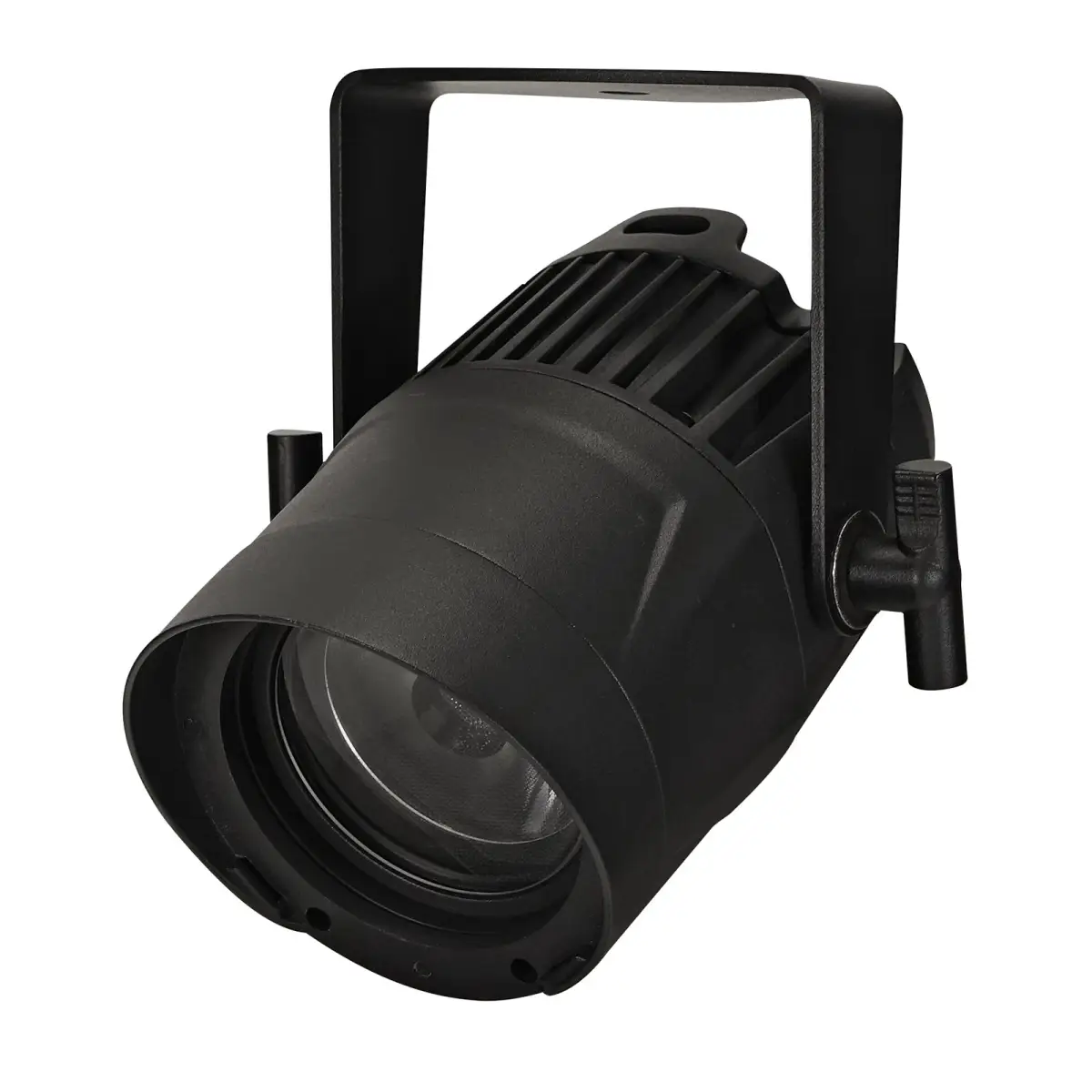 Spectra Spot 40 DL Exterior Fixture - LEDJ554