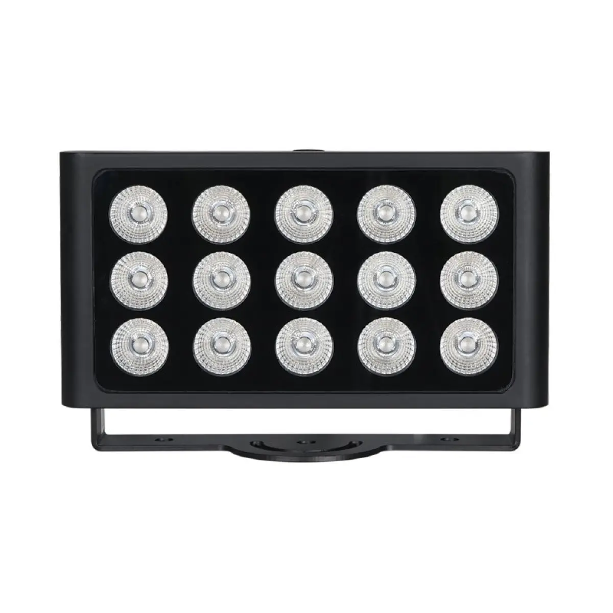 Spectra Flood Q15HEX Exterior Fixture - LEDJ587