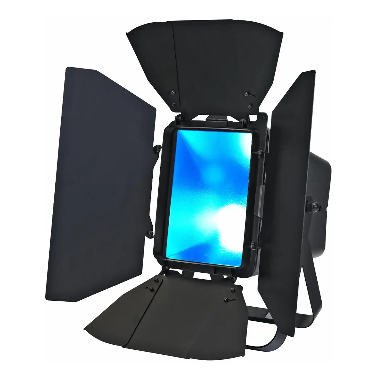 Libretto RGBAL Cyclorama Wash - LEDJ604