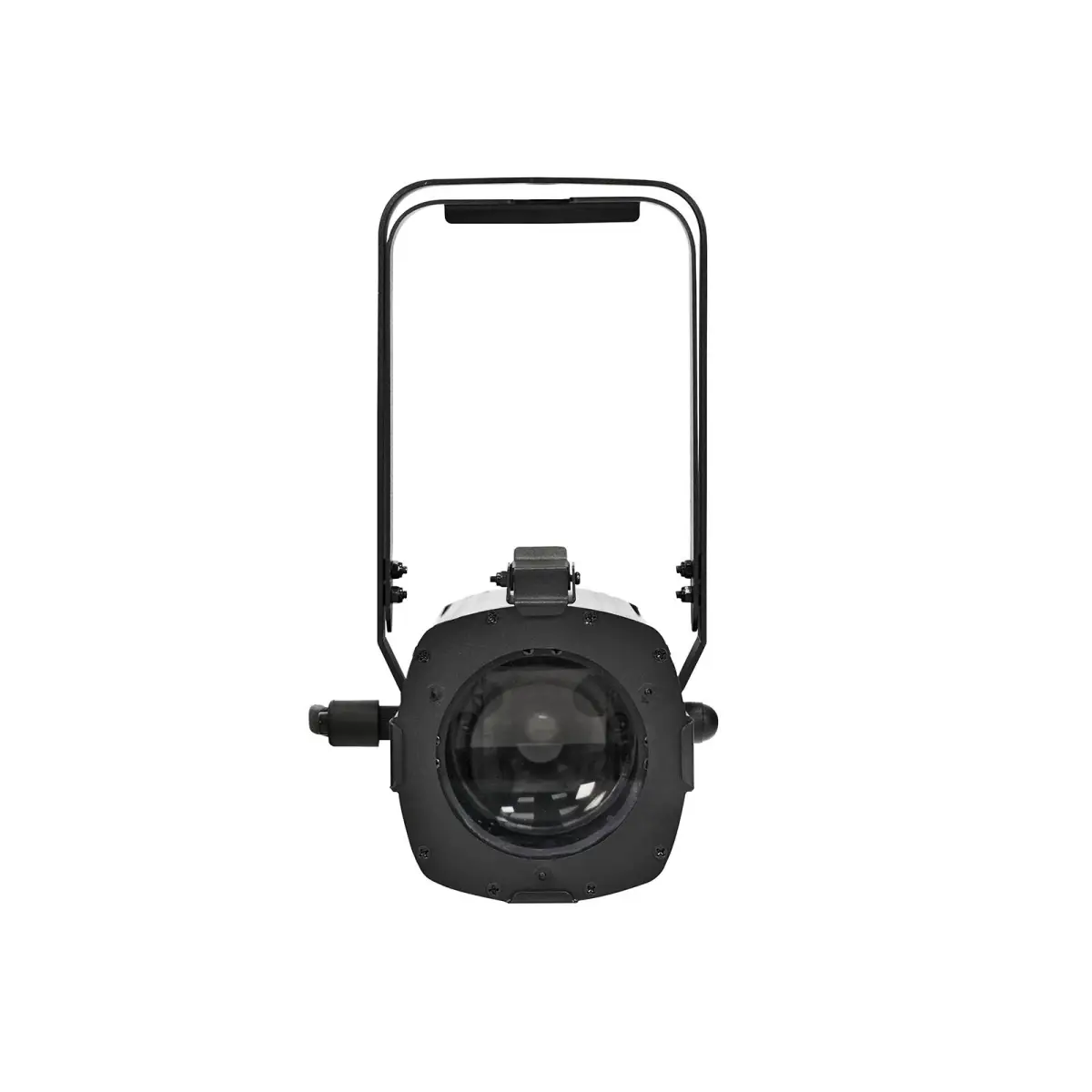 Libretto Mini RGBW Zoom - LEDJ605