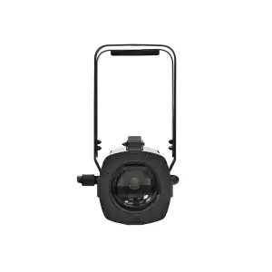 Libretto Mini RGBW Zoom - LEDJ605