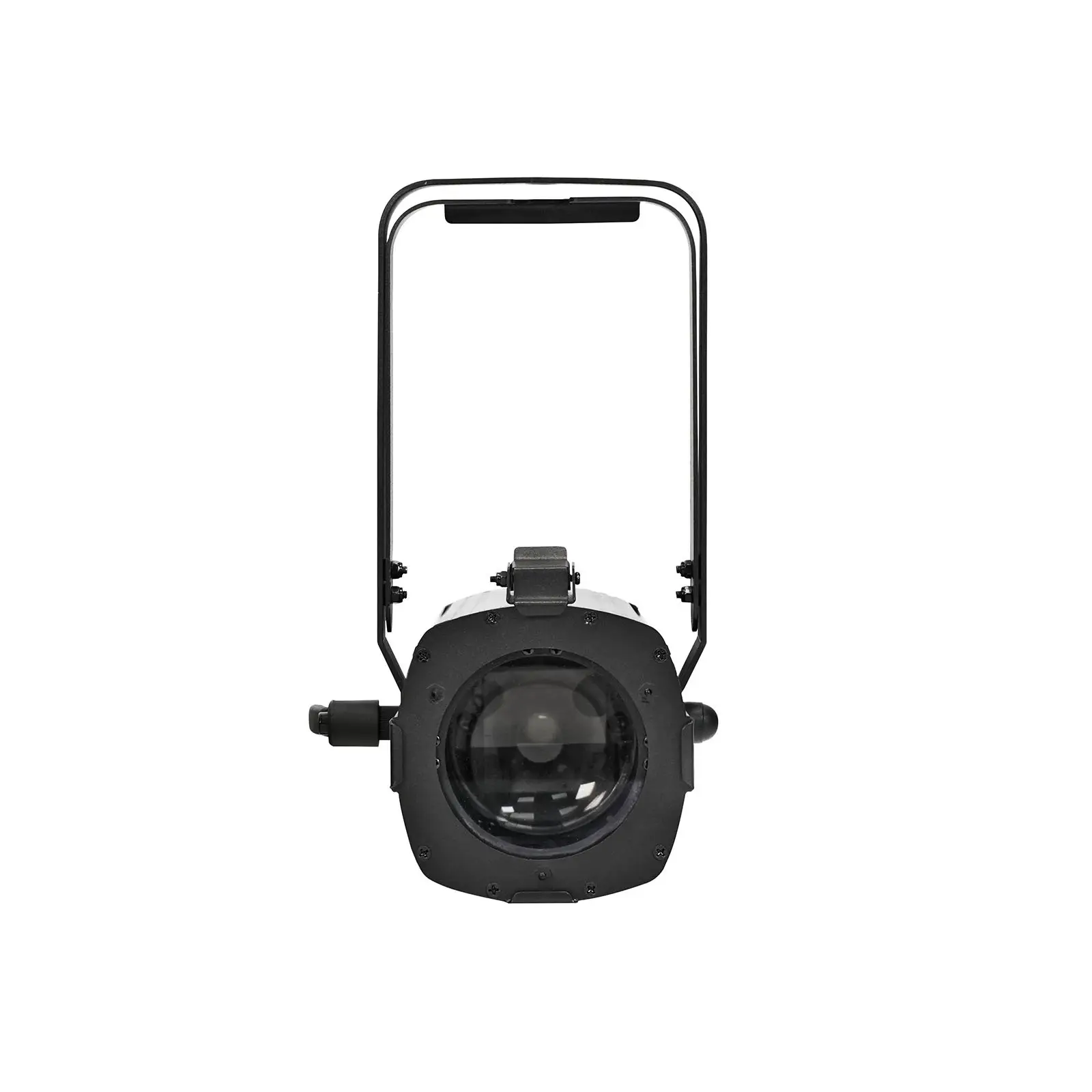 Libretto Mini RGBW Zoom - LEDJ605