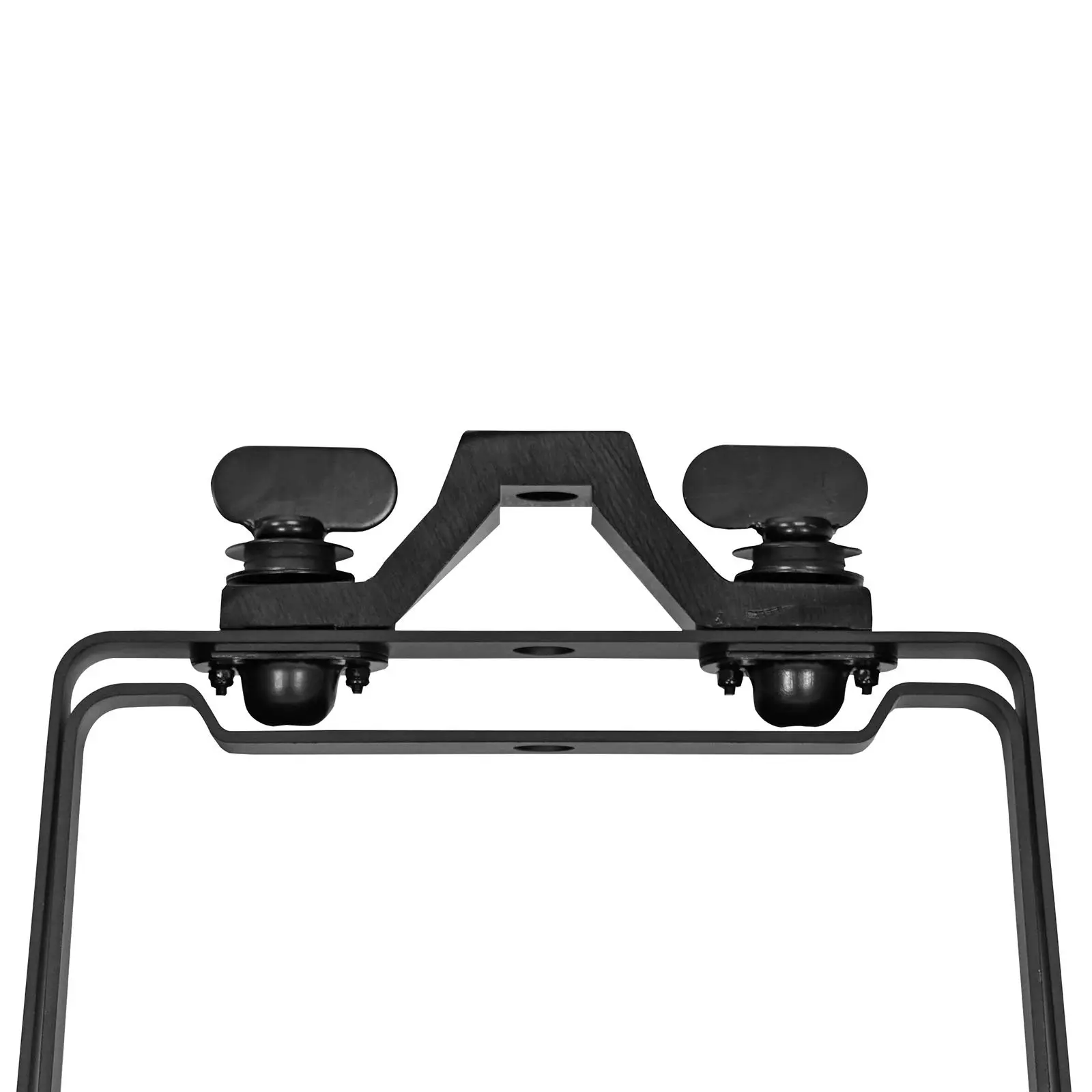 Intense 9HEX10 PRO LED Slim Par - Image 4