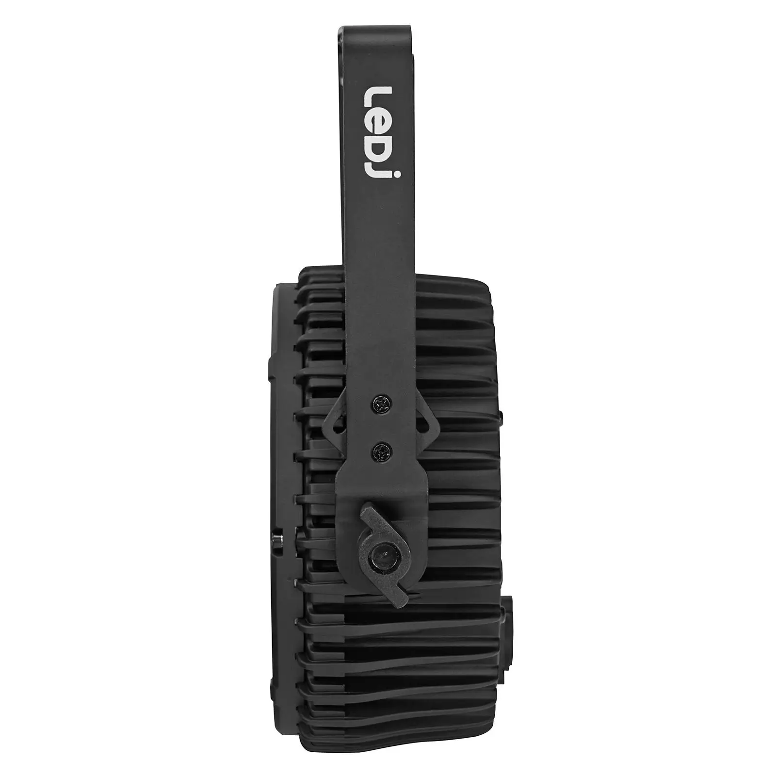 Intense 9HEX10 PRO LED Slim Par - Image 7