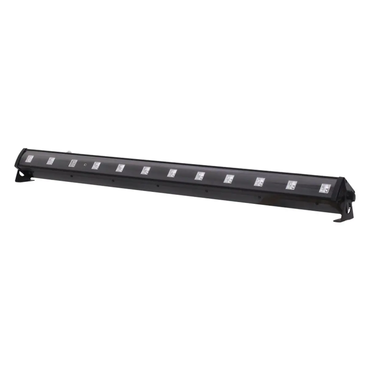 UV Spectra Batten - LEDJ98