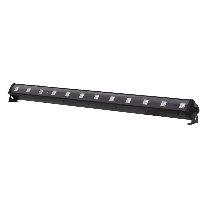 UV Spectra Batten - LEDJ98