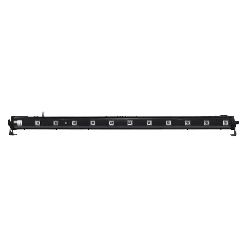 UV Spectra Batten - Image 2