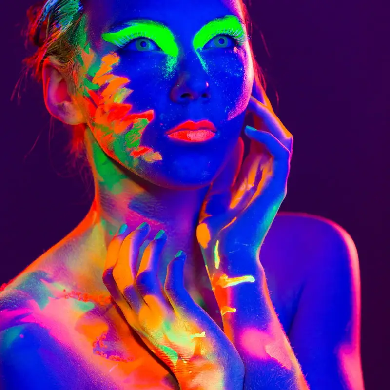 UV Spectra Batten - Image 3