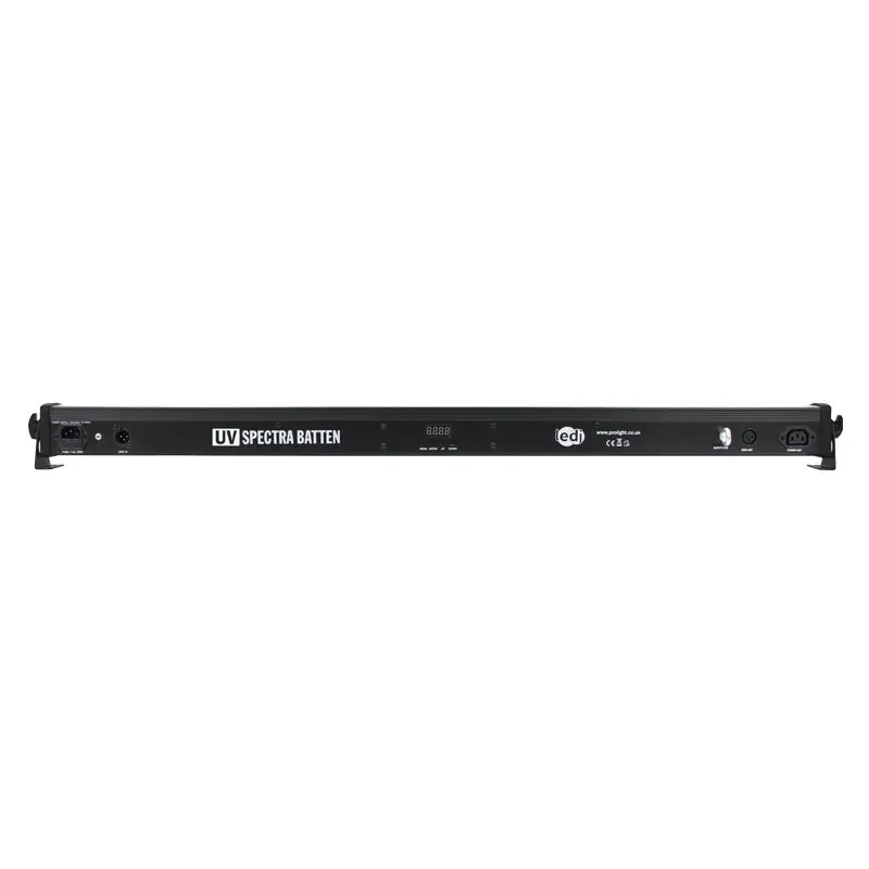 UV Spectra Batten - Image 4