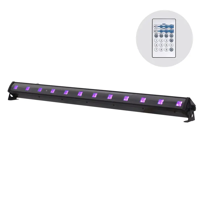 UV Spectra Batten - Image 6