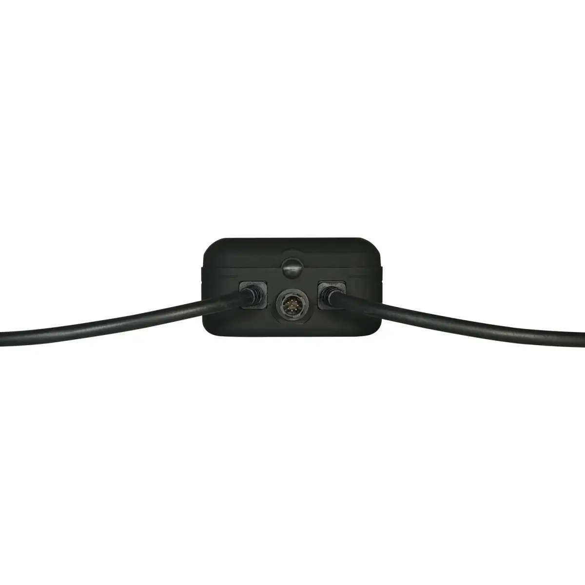 Vinci Controller - LUCE004