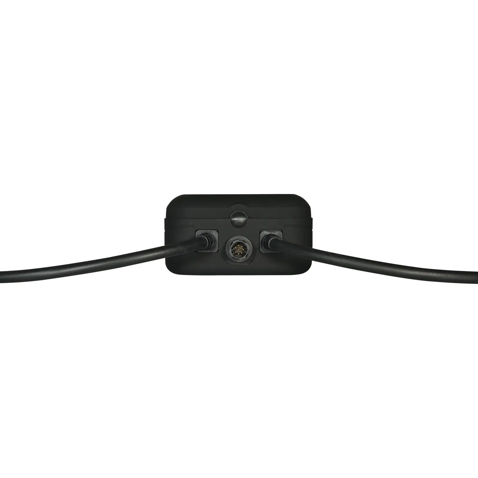 Vinci Controller - LUCE004